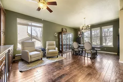 10653 Chadsworth Lane, Highlands Ranch, CO 80126 - Photo 7