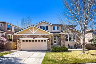 10653 Chadsworth Ln, Highlands Ranch, CO 80126 - Photo 1