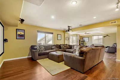 10653 Chadsworth Lane, Highlands Ranch, CO 80126 - Photo 23