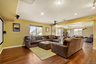 10653 Chadsworth Ln, Highlands Ranch, CO 80126 - Photo 23