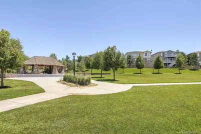 10653 Chadsworth Lane, Highlands Ranch, CO 80126 - Photo 45