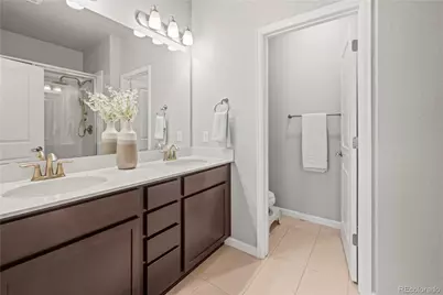 2225 Santini Trail #C, Littleton, CO 80129 - Photo 15