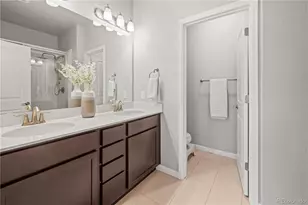 2225 Santini Trl, Littleton, CO 80129 - Photo 15