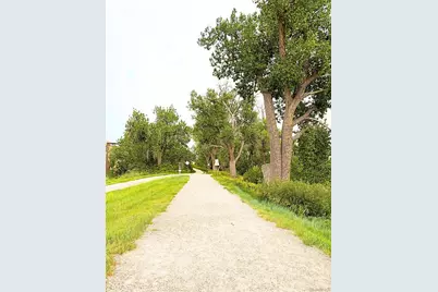 2225 Santini Trail #C, Littleton, CO 80129 - Photo 29