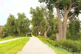 2225 Santini Trl, Littleton, CO 80129 - Photo 29