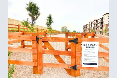 2225 Santini Trail #C, Littleton, CO 80129 - Photo 27