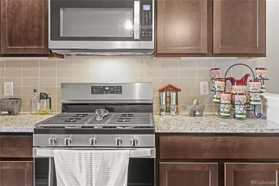 2225 Santini Trail #C, Littleton, CO 80129 - Photo 5