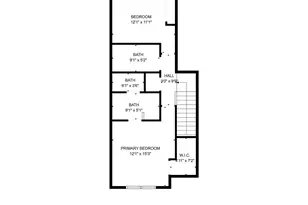 2225 Santini Trl, Littleton, CO 80129 - Photo 33