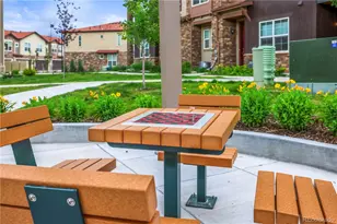 2225 Santini Trl, Littleton, CO 80129 - Photo 25