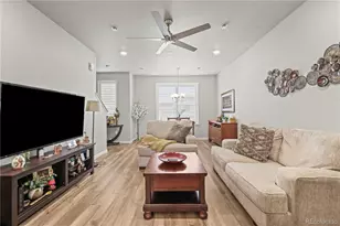 2225 Santini Trl, Littleton, CO 80129 - Photo 7