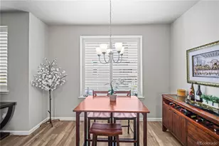 2225 Santini Trl, Littleton, CO 80129 - Photo 13