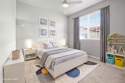 2225 Santini Trail #C, Littleton, CO 80129 - Photo 21