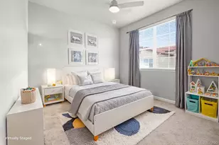 2225 Santini Trl, Littleton, CO 80129 - Photo 21