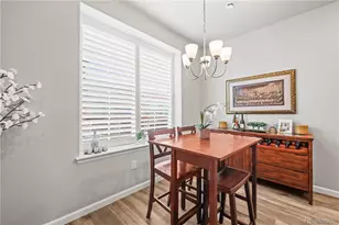 2225 Santini Trl, Littleton, CO 80129 - Photo 11