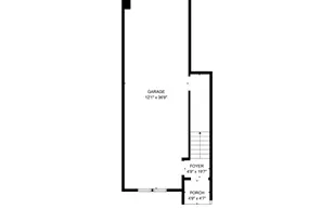 2225 Santini Trl, Littleton, CO 80129 - Photo 31