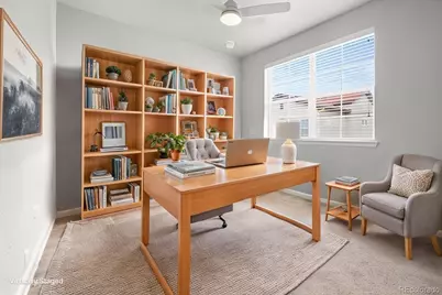 2225 Santini Trail #C, Littleton, CO 80129 - Photo 19