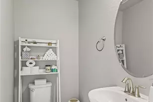 2225 Santini Trl, Littleton, CO 80129 - Photo 23