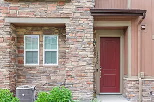 2225 Santini Trl, Littleton, CO 80129 - Photo 3