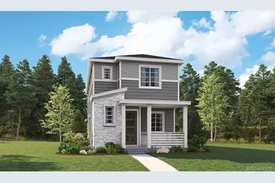 1093 Bunting Drive, Erie, CO 80026 - Photo 1