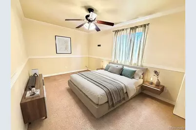 2803 Denver Avenue, Longmont, CO 80503 - Photo 5