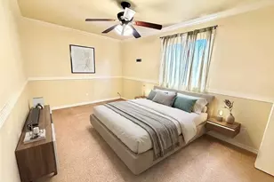 2803 Denver Ave, Longmont, CO 80503 - Photo 5