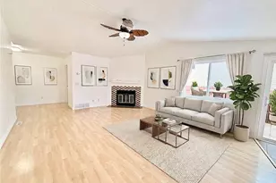 2803 Denver Ave, Longmont, CO 80503 - Photo 1
