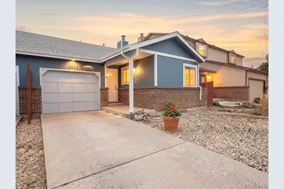 2803 Denver Avenue, Longmont, CO 80503 - Photo 7