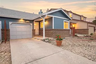 2803 Denver Ave, Longmont, CO 80503 - Photo 7