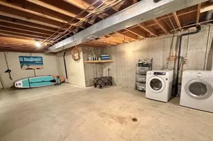 2803 Denver Ave, Longmont, CO 80503 - Photo 9