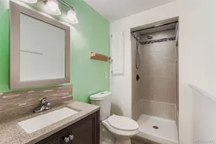 3257 S Olathe Way, Aurora, CO 80013 - Photo 25