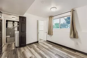 3257 S Olathe Way, Aurora, CO 80013 - Photo 23