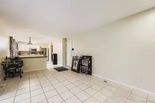 3257 S Olathe Way, Aurora, CO 80013 - Photo 13