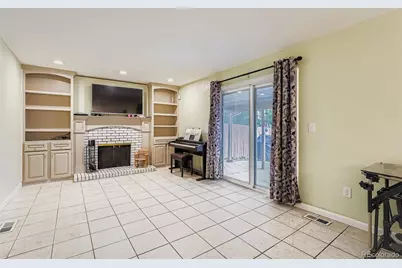 3257 S Olathe Way, Aurora, CO 80013 - Photo 11