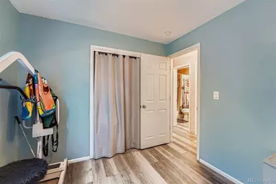 3257 S Olathe Way, Aurora, CO 80013 - Photo 19