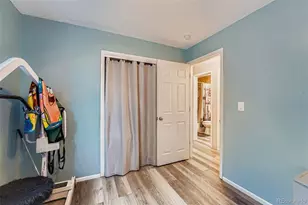 3257 S Olathe Way, Aurora, CO 80013 - Photo 19