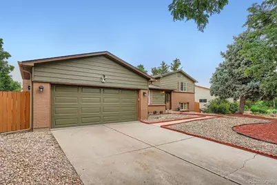 3257 S Olathe Way, Aurora, CO 80013 - Photo 3