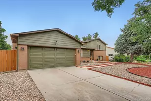 3257 S Olathe Way, Aurora, CO 80013 - Photo 3