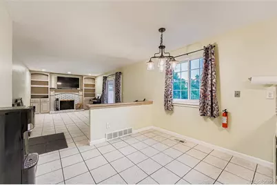 3257 S Olathe Way, Aurora, CO 80013 - Photo 7