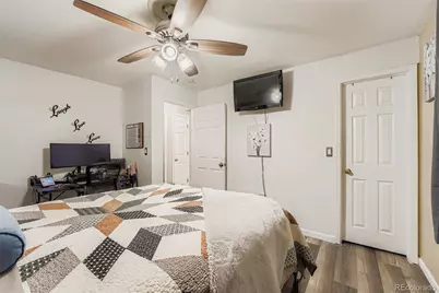 3257 S Olathe Way, Aurora, CO 80013 - Photo 15