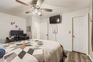 3257 S Olathe Way, Aurora, CO 80013 - Photo 15