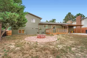 3257 S Olathe Way, Aurora, CO 80013 - Photo 27