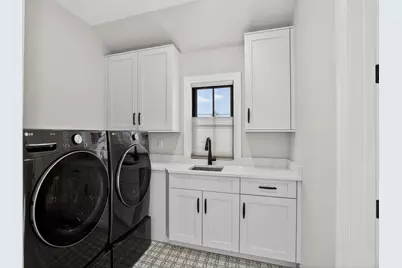1295 S Garfield Street, Denver, CO 80210 - Photo 11