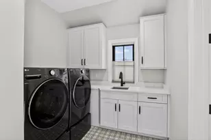 1295 S Garfield St, Denver, CO 80210 - Photo 11