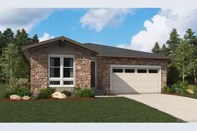 4132 N Haleyville Street, Aurora, CO 80019 - Photo 1