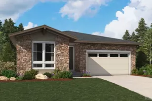 4132 N Haleyville St, Aurora, CO 80019 - Photo 1