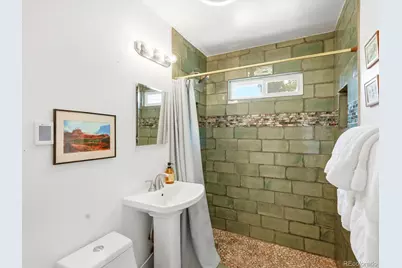 501 Utica Street, Denver, CO 80204 - Photo 19