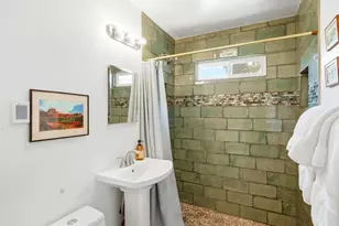 501 Utica St, Denver, CO 80204 - Photo 19