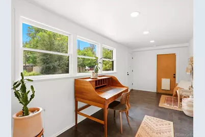 501 Utica Street, Denver, CO 80204 - Photo 23