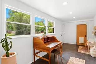 501 Utica St, Denver, CO 80204 - Photo 23