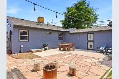 501 Utica Street, Denver, CO 80204 - Photo 27